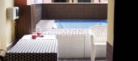 2 bedrooms Apartment in Pomezia, Italy No. 205966 29