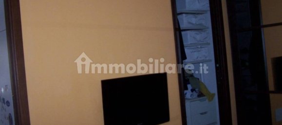 2 bedrooms Apartment in Pomezia, Italy No. 205966 17