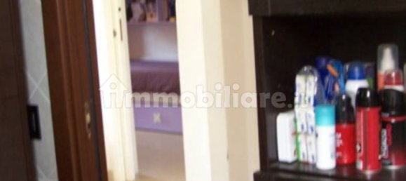 2 bedrooms Apartment in Pomezia, Italy No. 205966 24