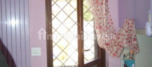 2 bedrooms Apartment in Pomezia, Italy No. 205966 15