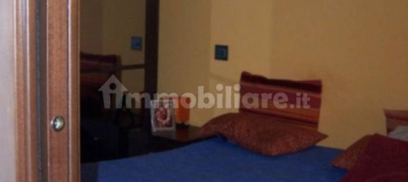 2 bedrooms Apartment in Pomezia, Italy No. 205966 16