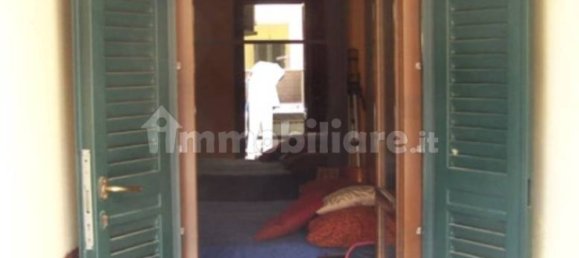 2 bedrooms Apartment in Pomezia, Italy No. 205966 30