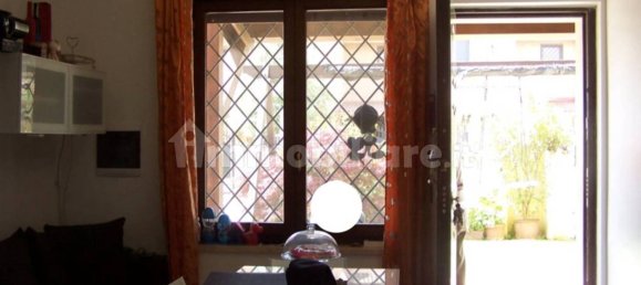 2 bedrooms Apartment in Pomezia, Italy No. 205966 9