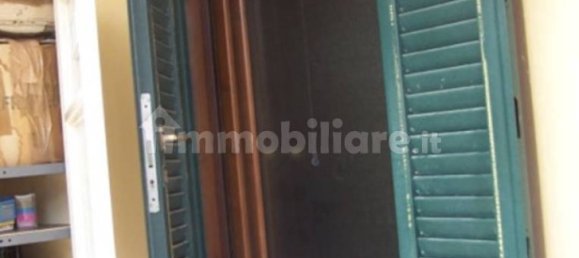 2 bedrooms Apartment in Pomezia, Italy No. 205966 35