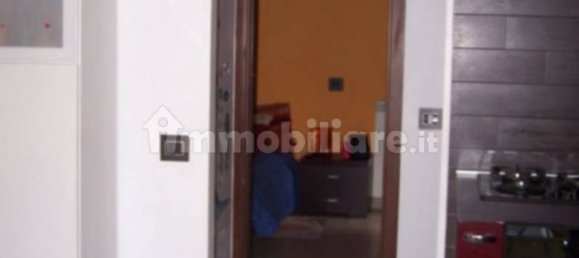 2 bedrooms Apartment in Pomezia, Italy No. 205966 12