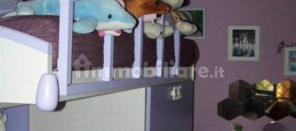 2 bedrooms Apartment in Pomezia, Italy No. 205966 13