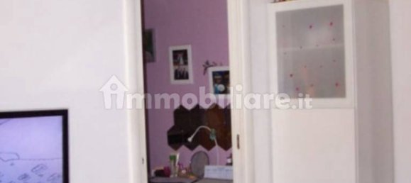 2 bedrooms Apartment in Pomezia, Italy No. 205966 11