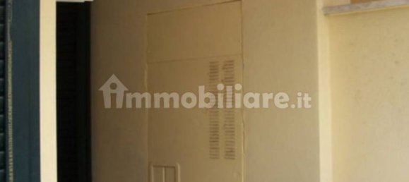 2 bedrooms Apartment in Pomezia, Italy No. 205966 31