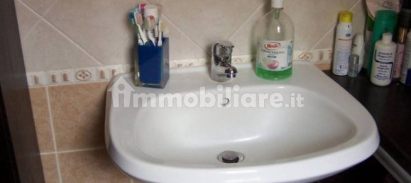 2 bedrooms Apartment in Pomezia, Italy No. 205966 25