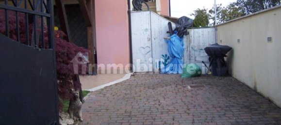 2 bedrooms Apartment in Pomezia, Italy No. 205966 5