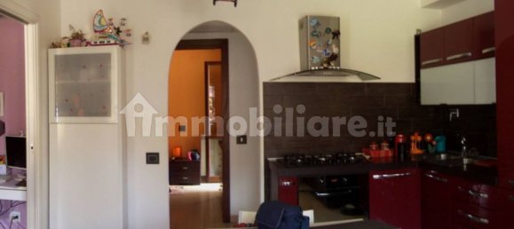 2 bedrooms Apartment in Pomezia, Italy No. 205966 10