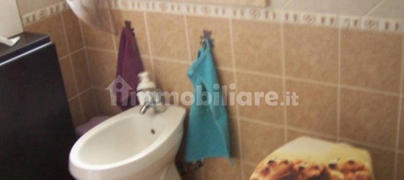 2 bedrooms Apartment in Pomezia, Italy No. 205966 28