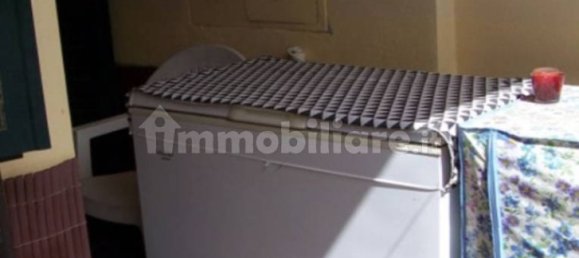 2 bedrooms Apartment in Pomezia, Italy No. 205966 32