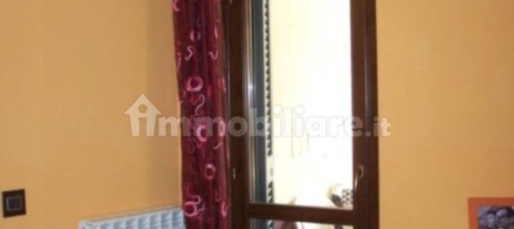 2 bedrooms Apartment in Pomezia, Italy No. 205966 20