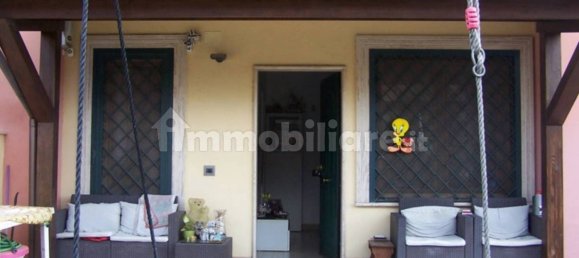 2 bedrooms Apartment in Pomezia, Italy No. 205966 6