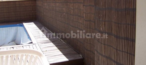 2 bedrooms Apartment in Pomezia, Italy No. 205966 37