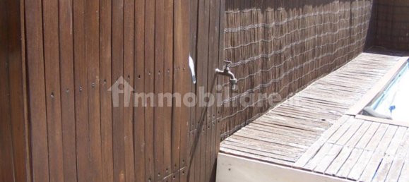 2 bedrooms Apartment in Pomezia, Italy No. 205966 36