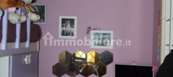 2 bedrooms Apartment in Pomezia, Italy No. 205966 14