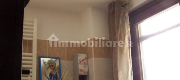 2 bedrooms Apartment in Pomezia, Italy No. 205966 27