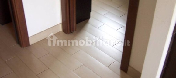 2 bedrooms Apartment in Pomezia, Italy No. 205966 22
