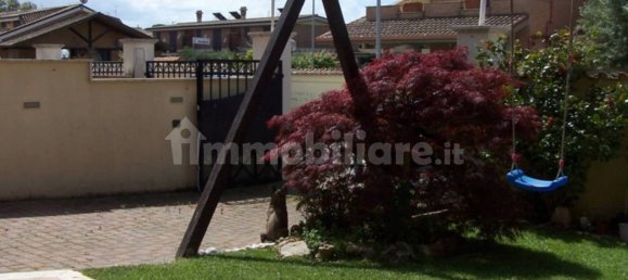 2 bedrooms Apartment in Pomezia, Italy No. 205966 7