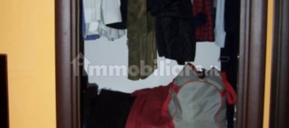 2 bedrooms Apartment in Pomezia, Italy No. 205966 18