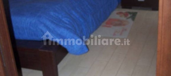 2 bedrooms Apartment in Pomezia, Italy No. 205966 19