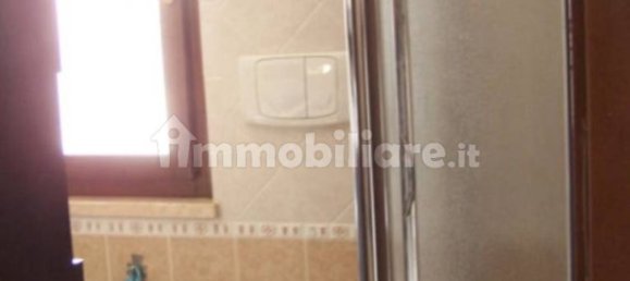 2 bedrooms Apartment in Pomezia, Italy No. 205966 23