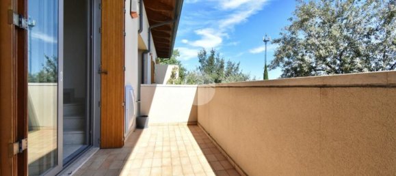 2 bedrooms Apartment in Santarcangelo di Romagna, Italy No. 312424 6