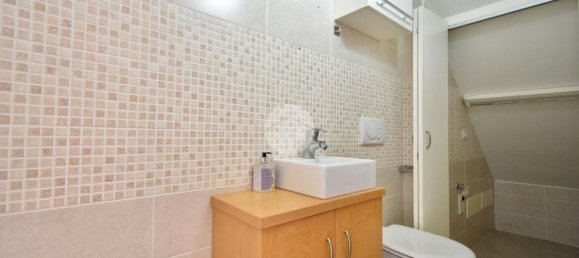 2 bedrooms Apartment in Santarcangelo di Romagna, Italy No. 312424 7