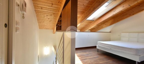 2 bedrooms Apartment in Santarcangelo di Romagna, Italy No. 312424 15