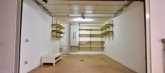 2 bedrooms Apartment in Santarcangelo di Romagna, Italy No. 312424 18