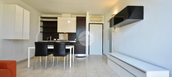 2 bedrooms Apartment in Santarcangelo di Romagna, Italy No. 312424 3