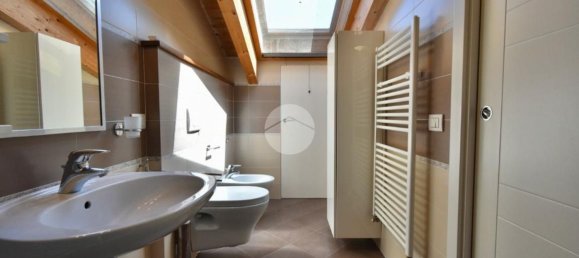 2 bedrooms Apartment in Santarcangelo di Romagna, Italy No. 312424 16