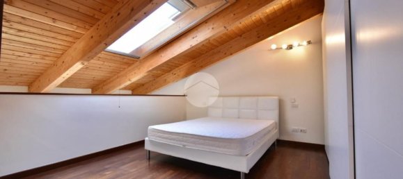 2 bedrooms Apartment in Santarcangelo di Romagna, Italy No. 312424 10