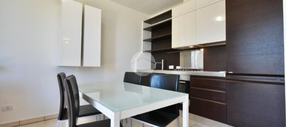 2 bedrooms Apartment in Santarcangelo di Romagna, Italy No. 312424 5