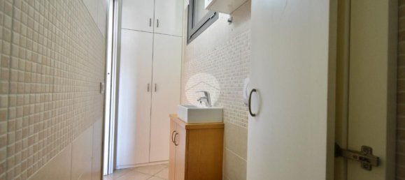 2 bedrooms Apartment in Santarcangelo di Romagna, Italy No. 312424 9