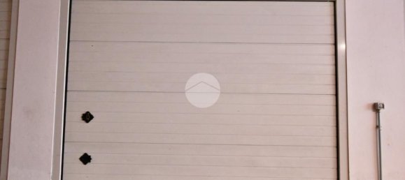 2 bedrooms Apartment in Santarcangelo di Romagna, Italy No. 312424 19