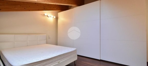 2 bedrooms Apartment in Santarcangelo di Romagna, Italy No. 312424 12