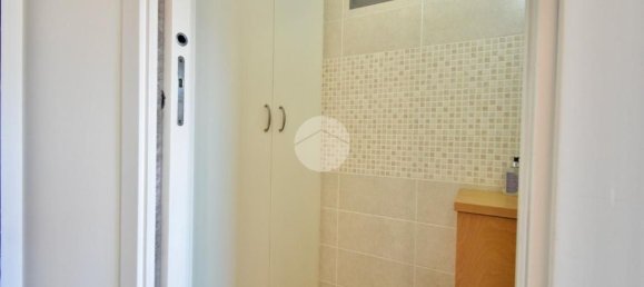 2 bedrooms Apartment in Santarcangelo di Romagna, Italy No. 312424 8