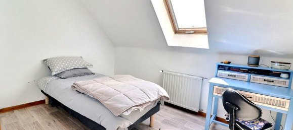 4 Schlafzimmer Haus in Canly, France, Nr. 306520 10