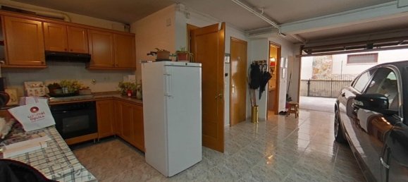 Casa de 5 dormitorios en Térmens, Spain No. 293672 20