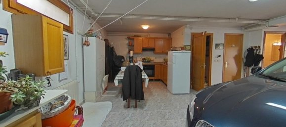 Casa de 5 dormitorios en Térmens, Spain No. 293672 19