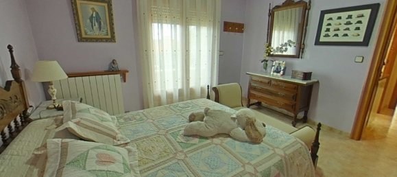 Casa de 5 dormitorios en Térmens, Spain No. 293672 5