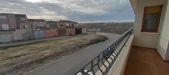 Casa de 5 dormitorios en Térmens, Spain No. 293672 4