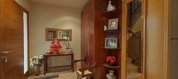 Casa de 5 dormitorios en Térmens, Spain No. 293672 16