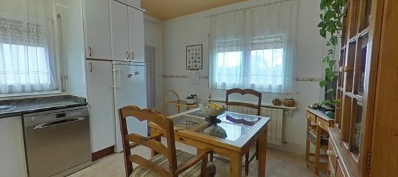 Casa de 5 dormitorios en Térmens, Spain No. 293672 13