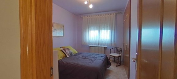 Casa de 5 dormitorios en Térmens, Spain No. 293672 29