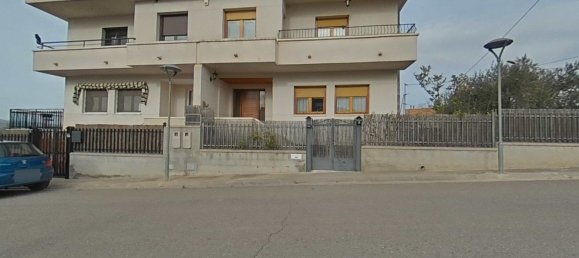 Casa de 5 dormitorios en Térmens, Spain No. 293672 25