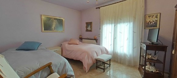 Casa de 5 dormitorios en Térmens, Spain No. 293672 3